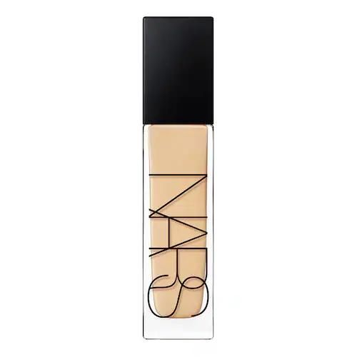 Nars - Natural Radiant Longwear Foundation - Foundation - Salzburg