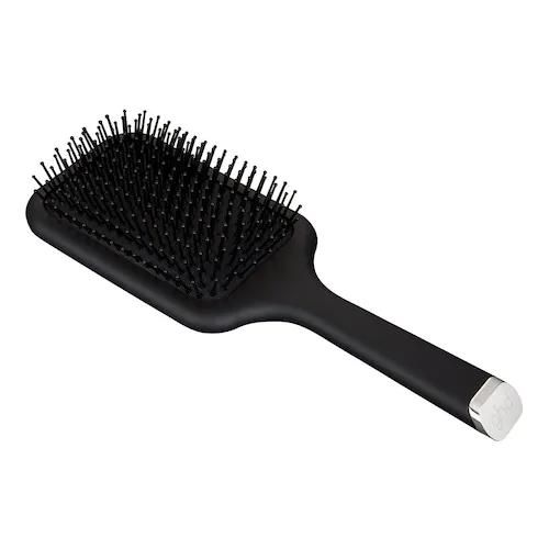 Ghd - The All-rounder - hair Brushes Paddle-the All Rounder