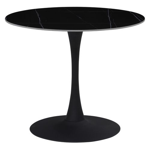 Bistrotisch HELA 