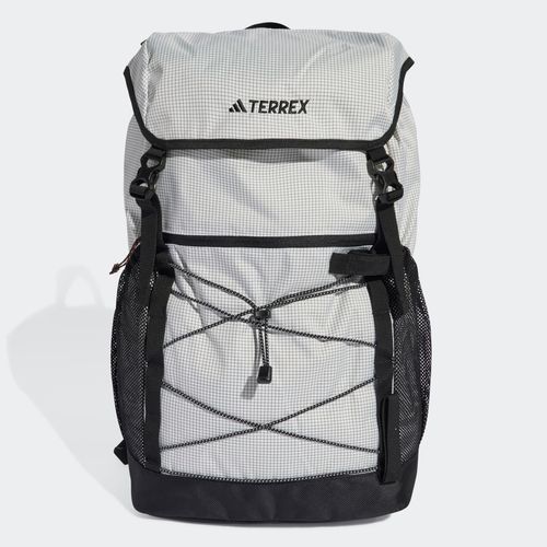 Trinksystem ADIDAS PERFORMANCE 