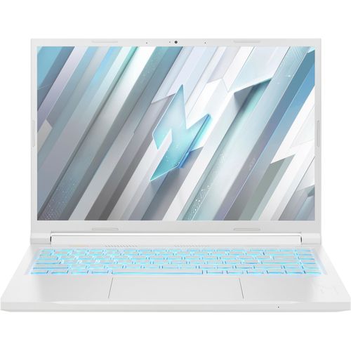 ACER Gaming-Notebook 