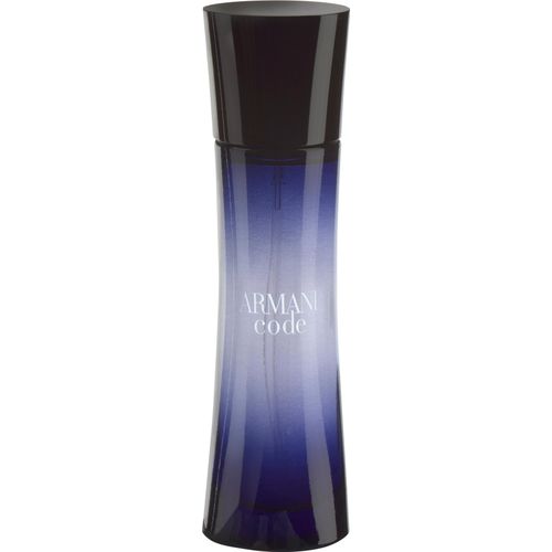 Eau de Parfum GIORGIO ARMANI 