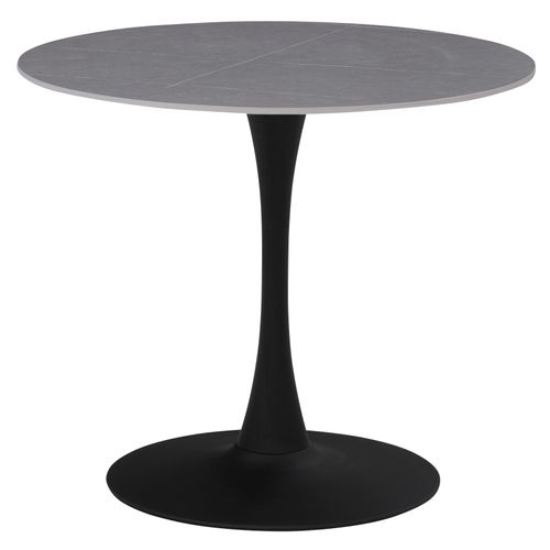 Bistrotisch HELA 