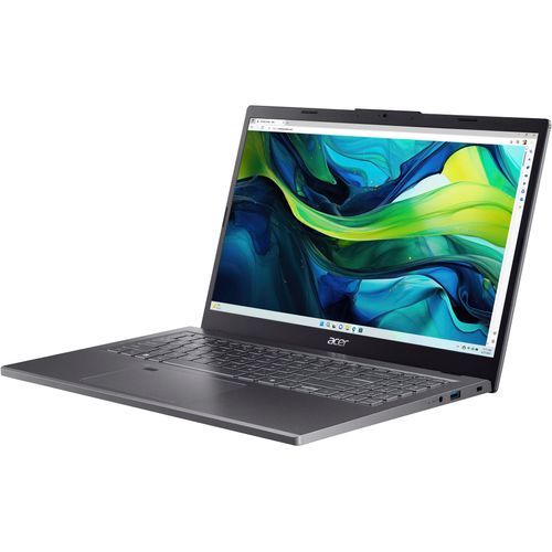 ACER Notebook 