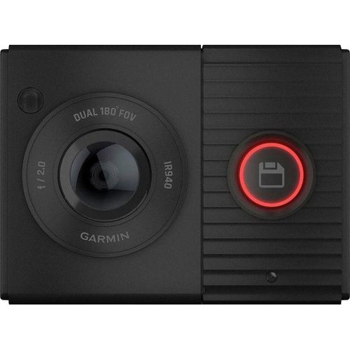 GARMIN Dashcam 