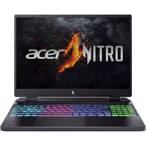 ACER Gaming-Notebook 