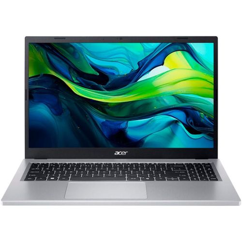 ACER Notebook 