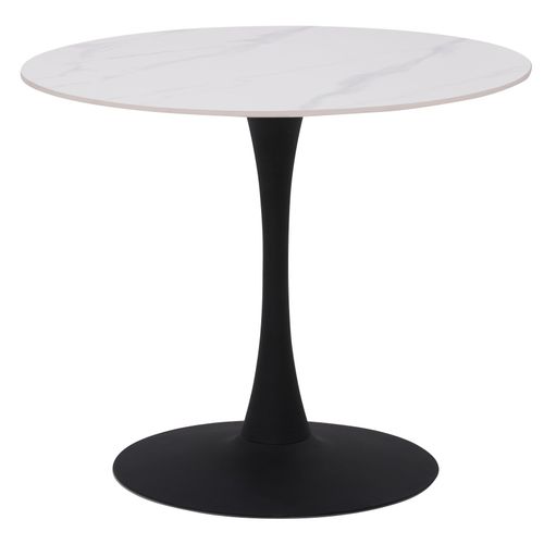 Bistrotisch HELA 