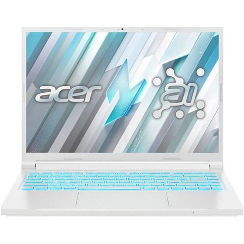 ACER Gaming-Notebook 