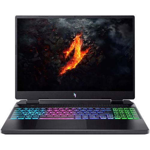 ACER Gaming-Notebook 