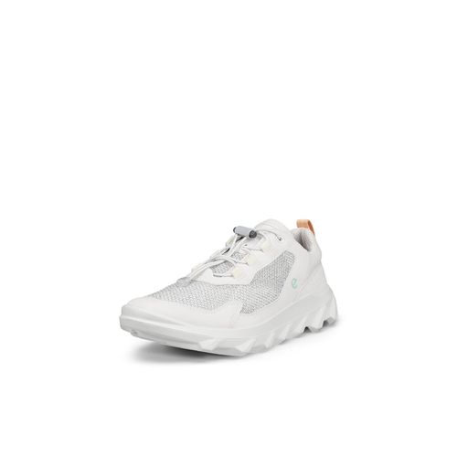 Slip-On Sneaker ECCO 