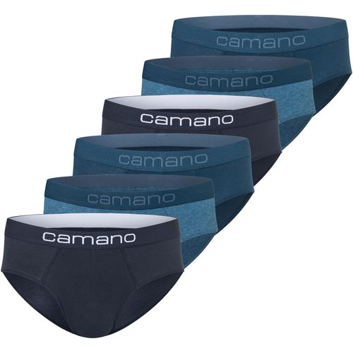 Slip CAMANO 