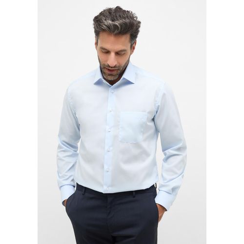 Langarmhemd ETERNA 