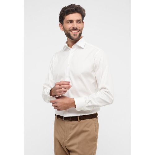 Langarmhemd ETERNA 