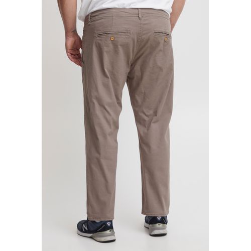 Chinohose BLEND 