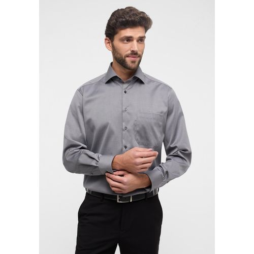 Langarmhemd ETERNA 