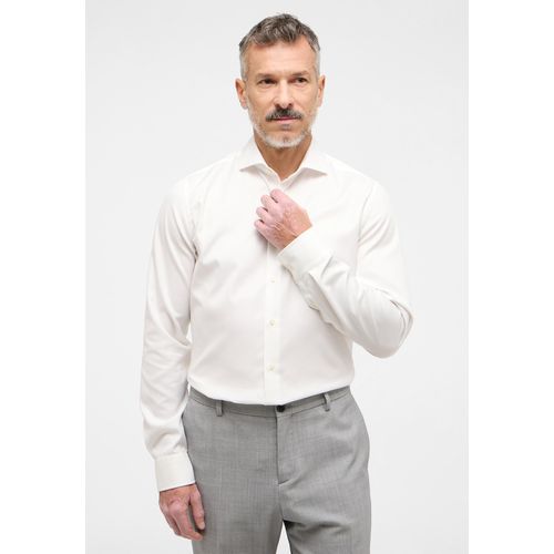 Langarmhemd ETERNA 