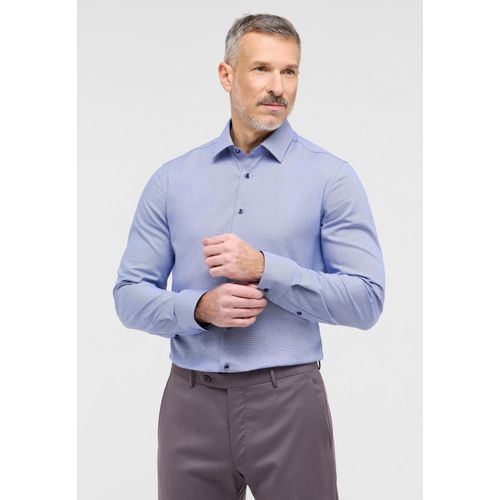 Langarmhemd ETERNA 