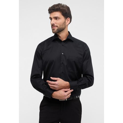 Langarmhemd ETERNA 
