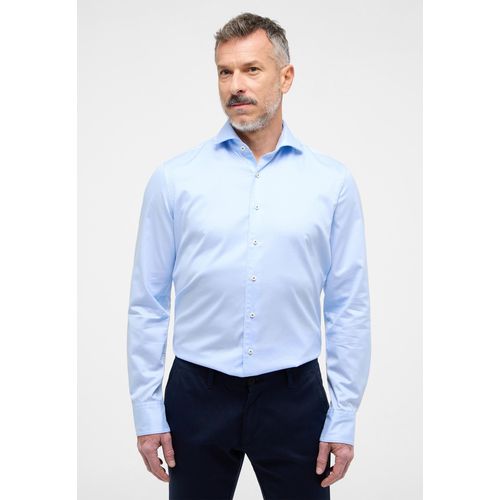 Langarmhemd ETERNA 