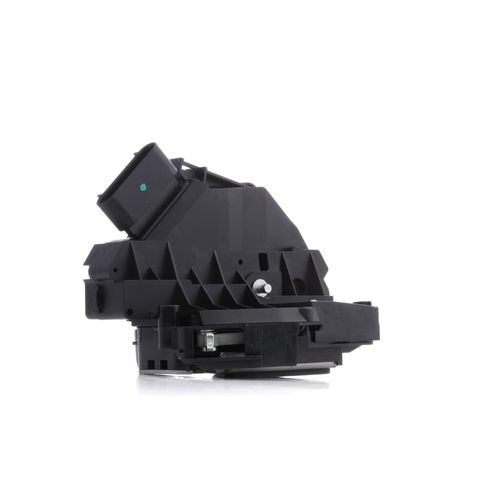 RIDEX Türschloß VOLVO 1361D0145 31349870