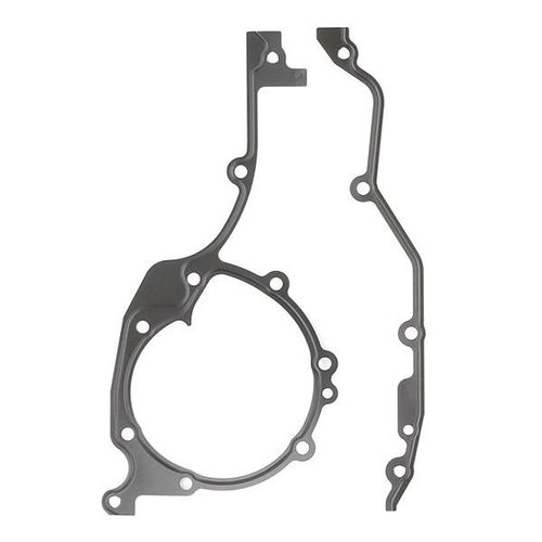 ELRING Dichtungssatz, Steuergehäuse BMW,LAND ROVER,WIESMANN 185.200
