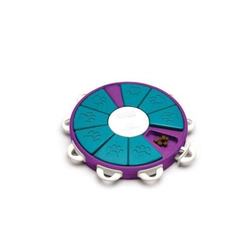 Nina Ottosson Dog Twister Intelligenzspielzeug