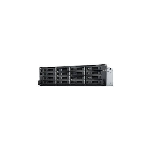 Synology RackStation RS2821RP+ - NAS-Server