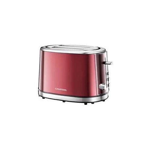 Grundig Toaster TA 6330 2 Stück