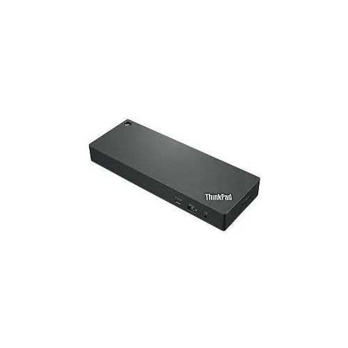Lenovo Dockingstation