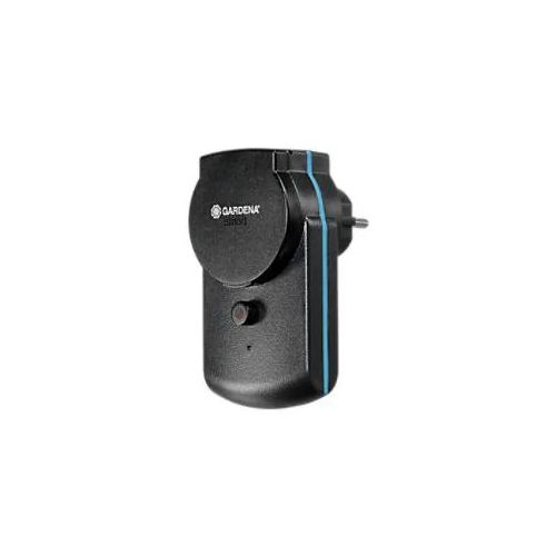 GARDENA smart Power Zwischenstecker