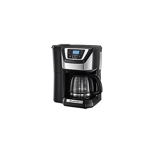 Russell Hobbs Kaffeemaschine 22000-56