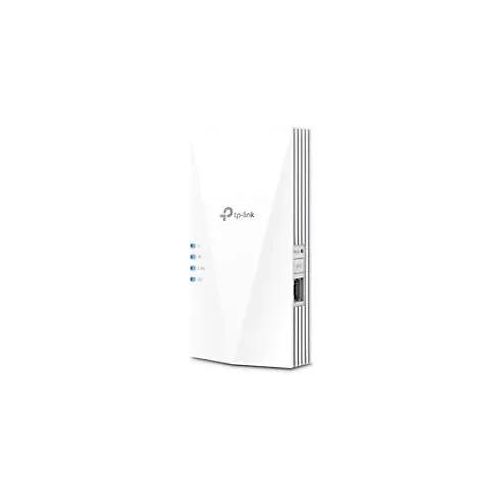 TP-LINK AX3000 RE3000X(DE) WLAN Verstärker