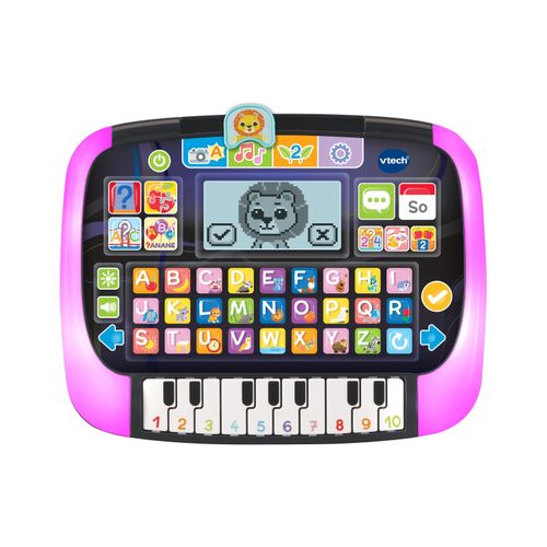Vtech® Lernspielzeug »Lern- und Musikspiel«