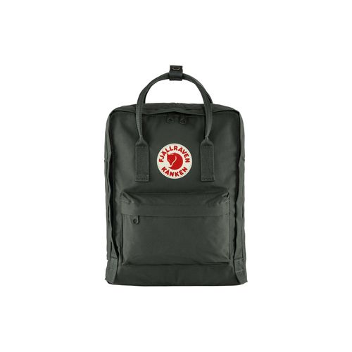 Fjällräven Freizeitrucksack »Kanken 16 l«