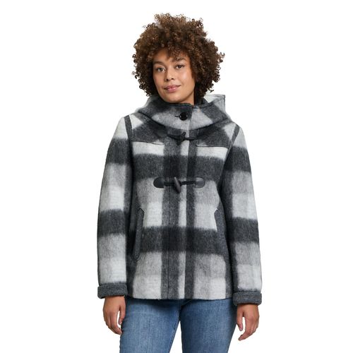 Outdoorjacke AMBER & JUNE 