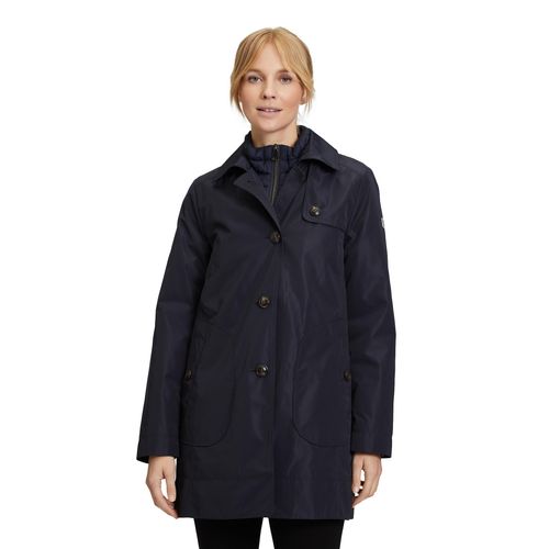 Funktionsjacke BETTY BARCLAY 