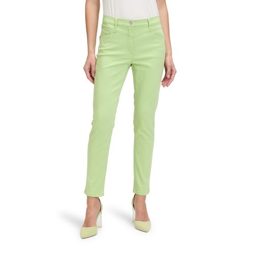Stoffhose BETTY BARCLAY 