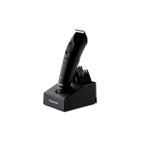 Panasonic Haarschneider »ER-GP21-K801«