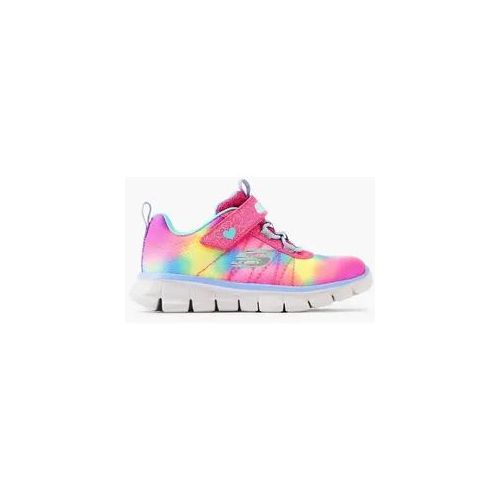 Sneaker - Damen - multicolor - 27