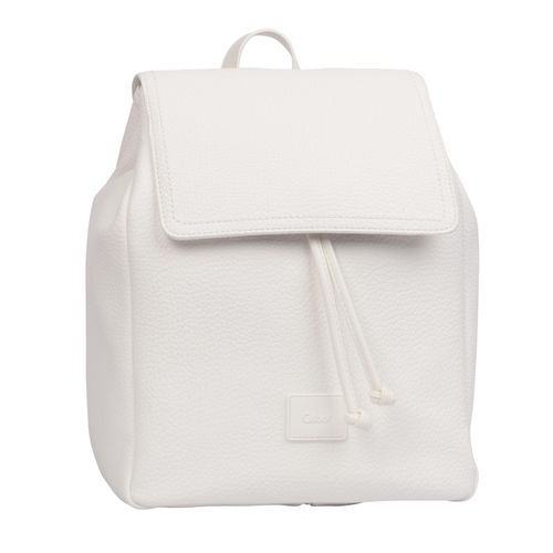 Rucksack GABOR 