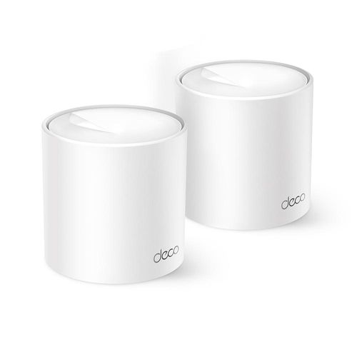 TP-LINK WLAN-Access Point 