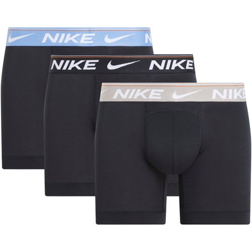 Boxer NIKE UNDERWEAR 