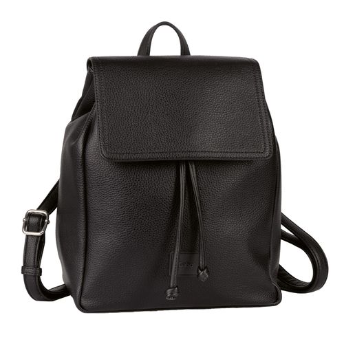 Rucksack GABOR 