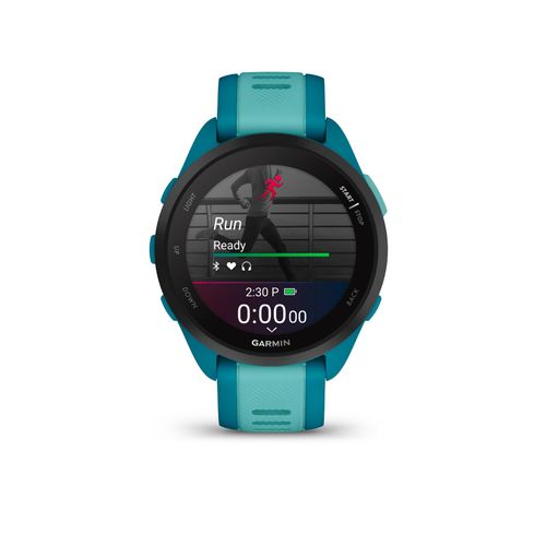 Smartwatch GARMIN 