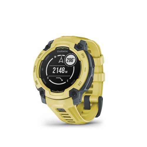 Smartwatch GARMIN 