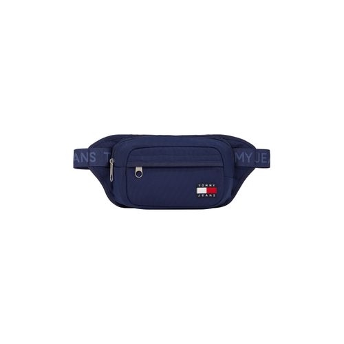 Bauchtasche TOMMY JEANS 