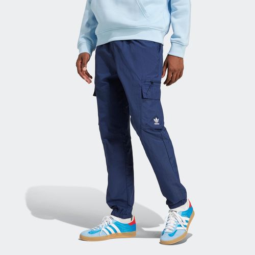 Sporthose ADIDAS ORIGINALS 
