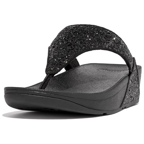 Zehentrenner FITFLOP 