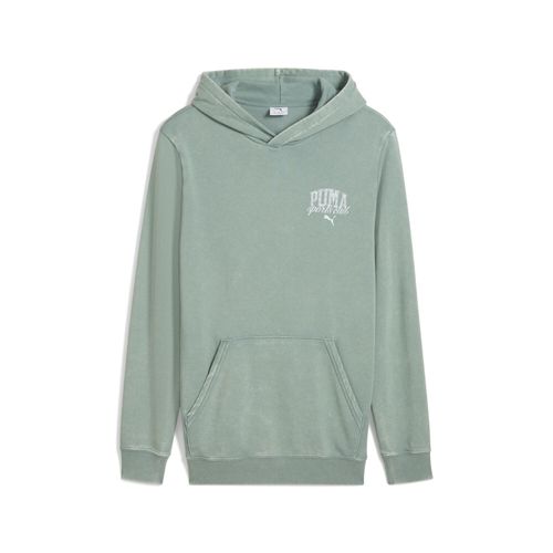 Hoodie PUMA 